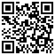 手机使用时间app