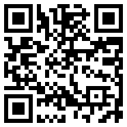 小新游戏社区app
