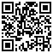 附近爱恋交友app免费版下载v1.0.0免谷歌汉化版