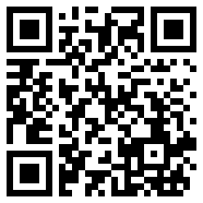 松拓手表官网app