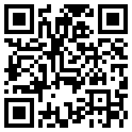 百度网盘资源app
