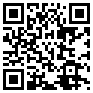 discord黄化版