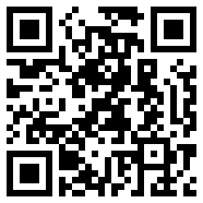 aetherSX2模拟器最新版