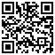 御书屋_高辣自由阅读安卓破解Web1.0版