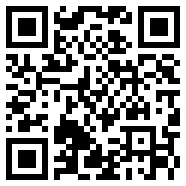公务员APP