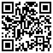 snapseed最新官方正版