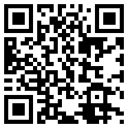 古瑞瓦特shinephone极速版app