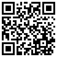 pes2011下载