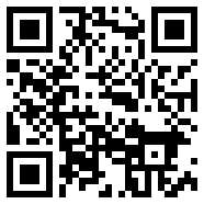 英魂纪元5v5小游戏无限刷邀请版