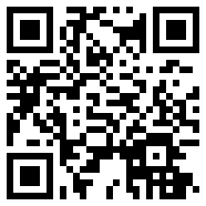 limbo专用镜像qcow2无病毒