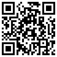 我在江湖之九州传模拟器网页版