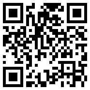 玩喵playmeow官网最新版本更新内容分享