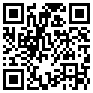 洪荒修真奇遇手游官网无广告正版