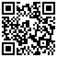 uc浏览器官方app