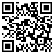 王竹子户外挑战视频