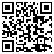 我在江湖之九州传完整解锁版