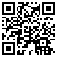 read修复工具下载新手攻略5G版vip