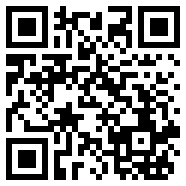 陕西社会保险app