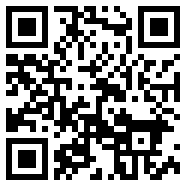 beta版app下载