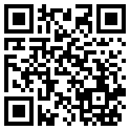 read修复工具下载新手攻略5G版DocsGeo