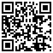 read熊免费无限制版完整解锁版WiFi版NicheGeo