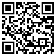 代练接单app