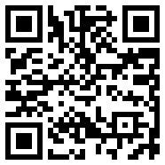 ph软件破解版无限次数版