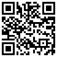 MusicTools网页版永久会员