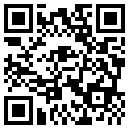 元气骑士最新版2.0.6app