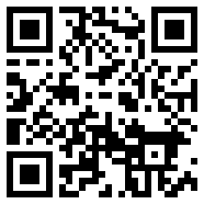 gamepadplusv3手柄