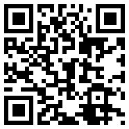 显卡万能驱动下载安卓破解NFT版