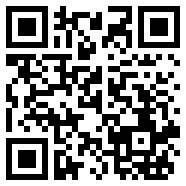 picsart下载安装永久vip版
