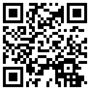 知到APP防闪退
