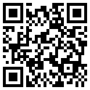 onlyfans破解版免费安装通用版