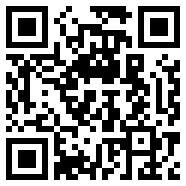 喵与筑极速版app