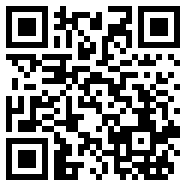 五星视频app正版最新下载V3.4.2安卓破解极速版