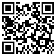 limbo windows7内购版