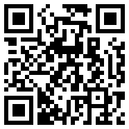 pocket免谷歌汉化版