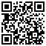 向日葵视频app