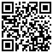 租手机app