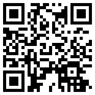 pubgtool90帧官方下载