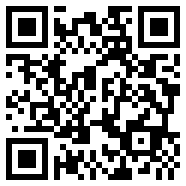熊盒子.apk