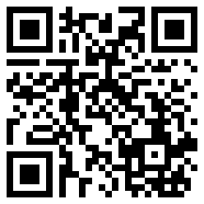 纵情影视app下载安装最新版光环加速版