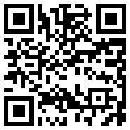 星空壁纸v1.0.4安卓国语版