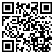 广场舞视频大全 app