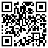 拳皇2017重制版入口