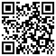 萌猫公园手机版app