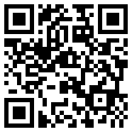 batterymonitor