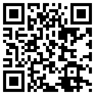 mp3音量调节软件app