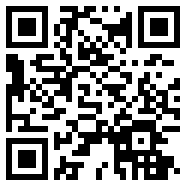 androidauto官网下载